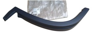 Modanatura porta anteriore sinistra 8545HC 8545.HC Citroen Jumper III Originale Nuova