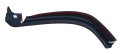 Listwa Drzwi Przód Lewa 8545HC 8545.HC Citroen Jumper III Oryginał Nowy (1).jpg