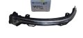 Lampka Kierunkowskazu Prawa 9833529680 Peugeot 508 II Oryginał (1).jpg