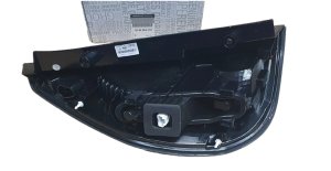 Lampada posteriore destra 265508247R Renault Scenic III Originale