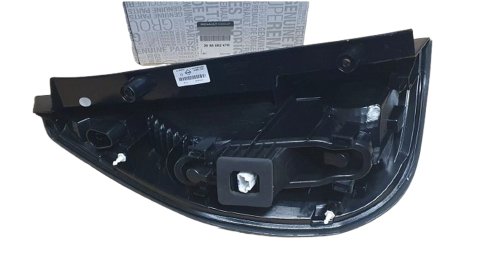Lampada posteriore destra 265508247R Renault Scenic III Originale