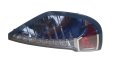 Lampa Prawy Tył 265508247R Renault Scenic III Oryginał (4).jpg