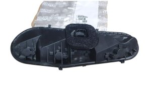 Lampadina posteriore 634686 6346.86 Citroen C1 Peugeot 107 Originale Nuova