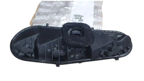 Lampadina posteriore 634686 6346.86 Citroen C1 Peugeot 107 Originale Nuova