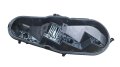 Wkład Lampy Tylnej 634686 6346.86 Citroen C1 Peugeot 107 Oryginał Nowy (3).jpg