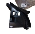 Listwa Nadkola Lewa 7136AL 7136.AL Citroen C6 Oryginał Nowy (2).jpg