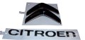 Emblemat Tył 9826801580 Citroen C4 Cactus Oryginał Nowy (3).jpg