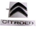 Emblemat Tył 9826801580 Citroen C4 Cactus Oryginał Nowy (1).jpg