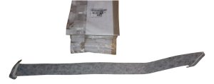 Adesivo lato destro 98293703XY Citroen C4 Cactus Originale Nuovo