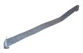 Naklejka Bok Prawa 98293703XY Citroen C4 Cactus Oryginał Nowy (1).jpg