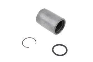 Boccola riduttore di velocità 1612450480 Citroen Peugeot Partner 08 - Originale nuovo