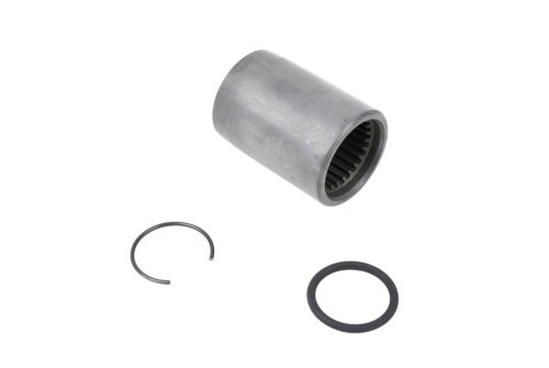 Boccola riduttore di velocità 1612450480 Citroen Peugeot Partner 08 - Originale nuovo