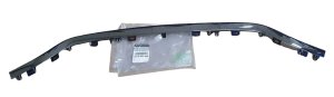 Listello decorativo griglia 623820046R Dacia Duster II Originale