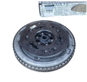 Ruota bimassa 123106791R Renault  Austral 1.2 E-TECH Originale