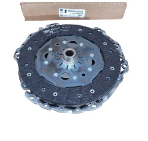 Frizioni complete 1623846280 Citroen Peugeot 1.2PURETECH Originali Nuove