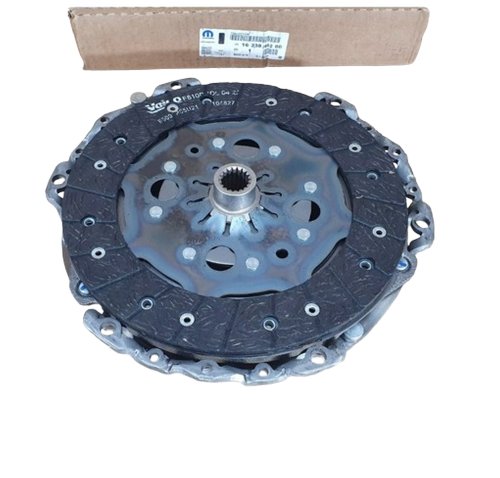 Frizioni complete 1623846280 Citroen Peugeot 1.2PURETECH Originali Nuove