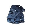 Zamek Drzwi Prawy Przód 805024590R Renault Megane III Oryginał Nowy (2).jpg