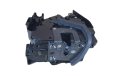 Zamek Drzwi Prawy Przód 805024590R Renault Megane III Oryginał Nowy (3).jpg