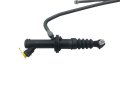 Pompa Sprzęgła 8200436137 Renault Clio III Modus Oryginał (1).jpg