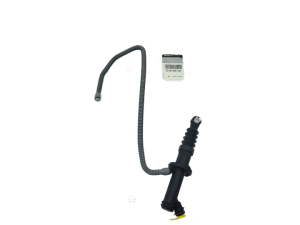 Pompa frizione 8200436137 Renault Clio III Modus Originale