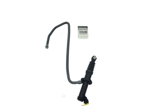 Pompa frizione 8200436137 Renault Clio III Modus Originale