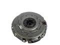Sprzęgło Komplet 302057092R Renault Clio IV Dacia Duster 0.9TCE 1.5DCI Oryginał Nowy (2).jpg