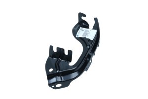 Supporto parafango anteriore sinistro 9808757680 Peugeot Expert 16 - Originale nuovo
