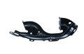Mocowanie Błotnika Przód Lewe 9808757680 Peugeot Expert 16- Oryginał Nowy (4).jpg