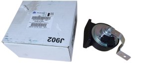 Clacson 51897456 Fiat Grande Punto 2012> Originale Nuovo
