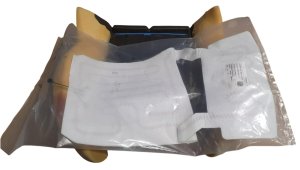 Imbottitura sedile anteriore sinistro 8925N3 8925.N3 Peugeot 508 Originale Nuova