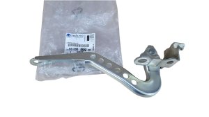 Cerniera cofano sinistra B000832280 Citroen C1 II Originale Nuova