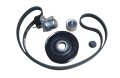 Komplet Paska Klinowego 7701478496 Renault Megane III 2.0 dCi Oryginał Nowy (3).jpg