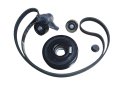 Komplet Paska Klinowego 7701478496 Renault Megane III 2.0 dCi Oryginał Nowy (1).jpg