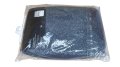 Pokrowce Foteli 7711228929 Renault Trafic II Aquila 2 Szt. Oryginał Nowy (2).jpg