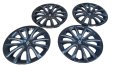 Kołpak 7711943943 Renault Clio III 15 Cali Oryginał Nowy (3).jpg