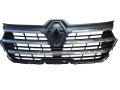 Atrapa Grilla 623107116R Renault Trafic IV Oryginał Nowy (3).jpg