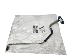 Sensore di pressione dei gas di scarico 208154268R Dacia Dokker, Lodgy 1.5DCI Originale