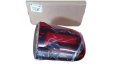 Lampa Tylna Lewa Klapa 9845247480 Citroen C5 Aircross Nowy Oryginał (2).jpg