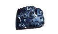Lampa Tylna Lewa Klapa 9845247480 Citroen C5 Aircross Nowy Oryginał (3).jpg