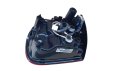Lampa Tylna Lewa Klapa 9845247480 Citroen C5 Aircross Nowy Oryginał (1).jpg
