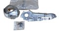 Uszczelki Turbosprężarki 144D14900R Renault Espace V 1.6DCI Oryginał Nowy (1).jpg