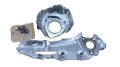 Uszczelki Turbosprężarki 144D14900R Renault Espace V 1.6DCI Oryginał Nowy (2).jpg