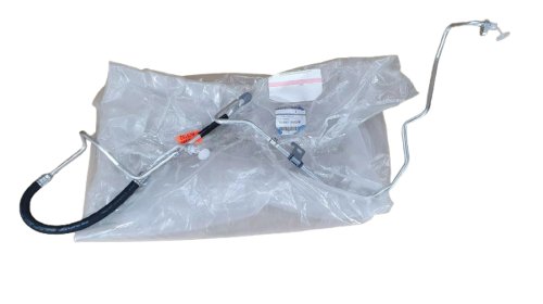 Cavo climatizzatore  9246000Q0K Renault Nissan Nuovo Originale