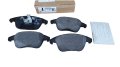 Klocki Hamulcowe Przód 1636411080 Citroen C4 II DS4 DS5 Peugeot 5008 Oryginał Nowy.jpg
