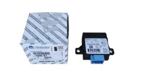 Centralina dello sterzo 4006.81 400681 Peugeot Boxer III Originale Nuova