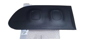 Listello porta posteriore destra  98130940XT Citroen C3 III Originale Nuovo