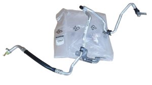Cavo climatizzatore 924807649R Renault Trafic III 1.6DCI Originale Nuovo
