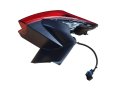 Lampa Lewy Tył 9817269280 Citroen C5 Aircross Nowy Oryginał  (2).jpg