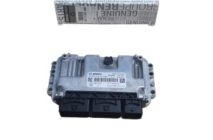 Modulo motore 237106148R Renault Twingo III 0.9TCE Originale