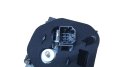 Lampa Lewy Tył 9835299580 Peugeot 308 III Oryginał (2).jpg